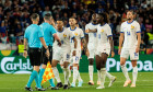 UEFA Nations League Finals: Spanien - Frankreich; 05.06.2025