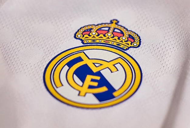 50.000.000 de euro! Real Madrid se ”bate” cu Chelsea și Bayern pentru primul mare transfer din vară