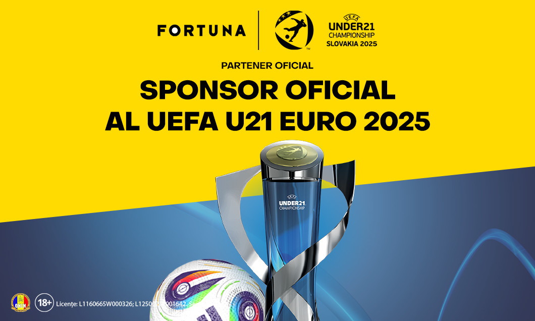 Advertorial 1060 X 636