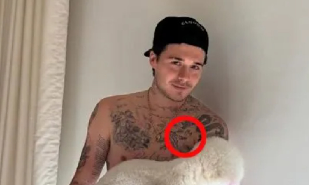 Screenshot 2025-06-06 124950