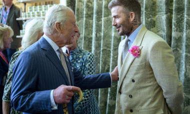 Chelsea Flower Show 2025