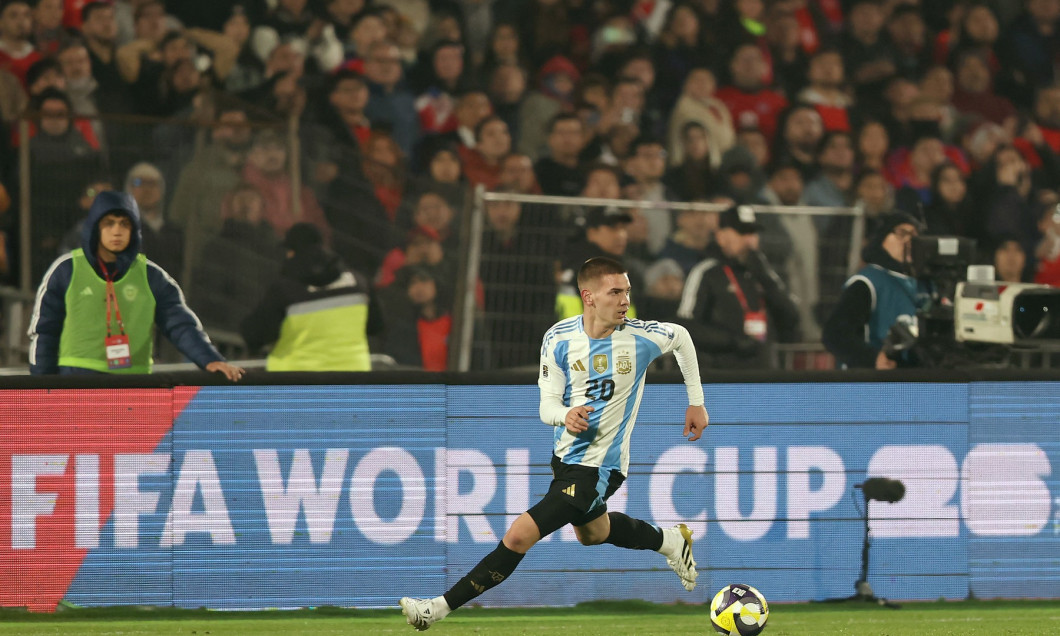 profimedia-1007665001