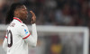 Roma vs Milan - Serie A EniLive 2024/2025