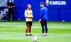 barca