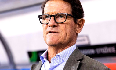 capello