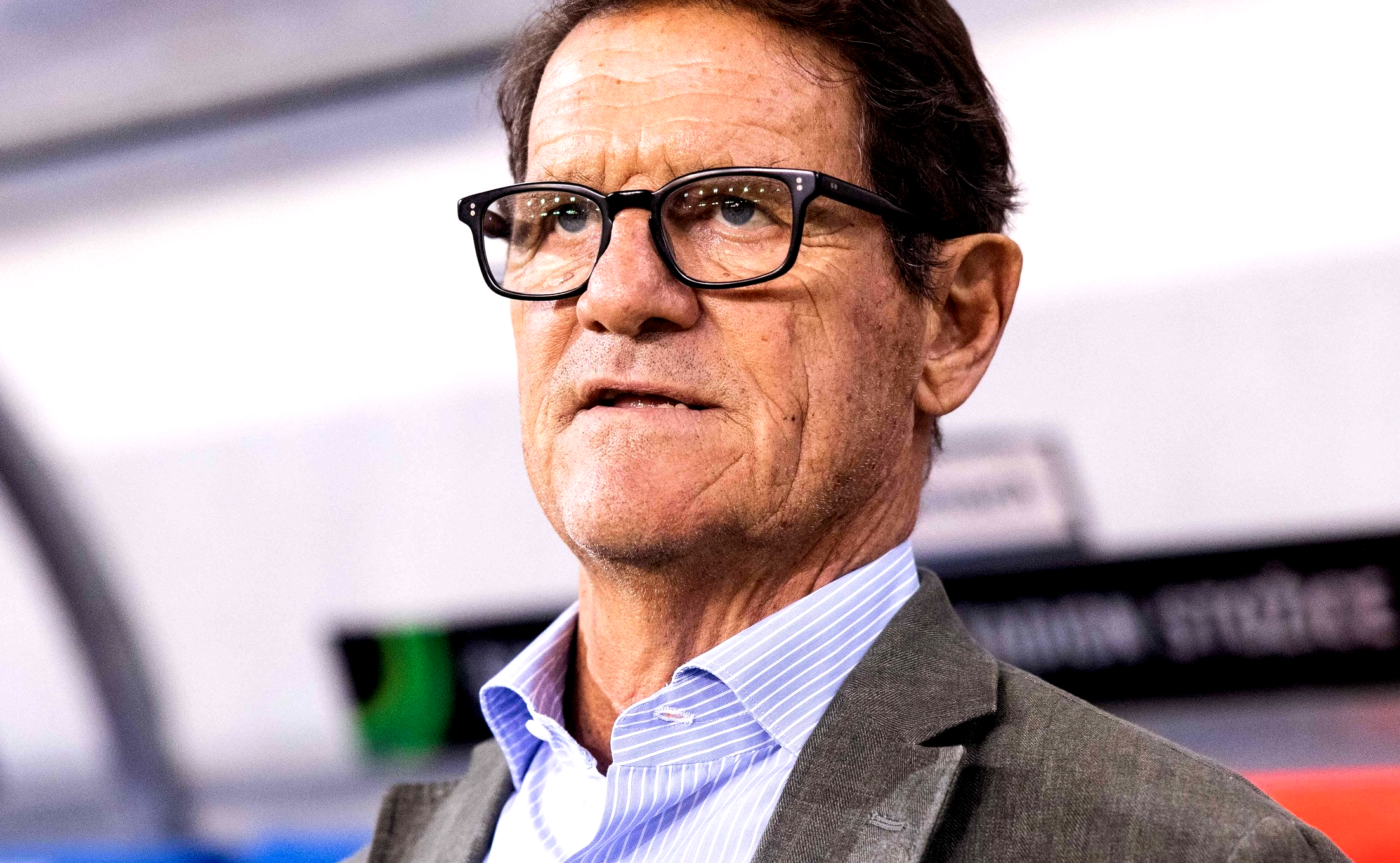 Legendarul Fabio Capello nu are dubii, înainte de Inter - Napoli. Cum vede duelul Chivu-Conte