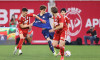 FOTBAL: SEPSI OSK SFANTU GHEORGHE - SC OTELUL GALATI, SUPERLIGA SUPERBET - PLAY-OUT (25.04.2025)