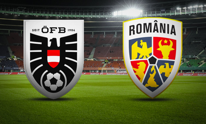 austria romania stire site
