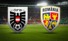 austria romania stire site