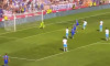 bosnia-san-marino