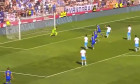 bosnia-san-marino