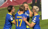 bosnia