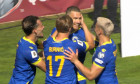 bosnia