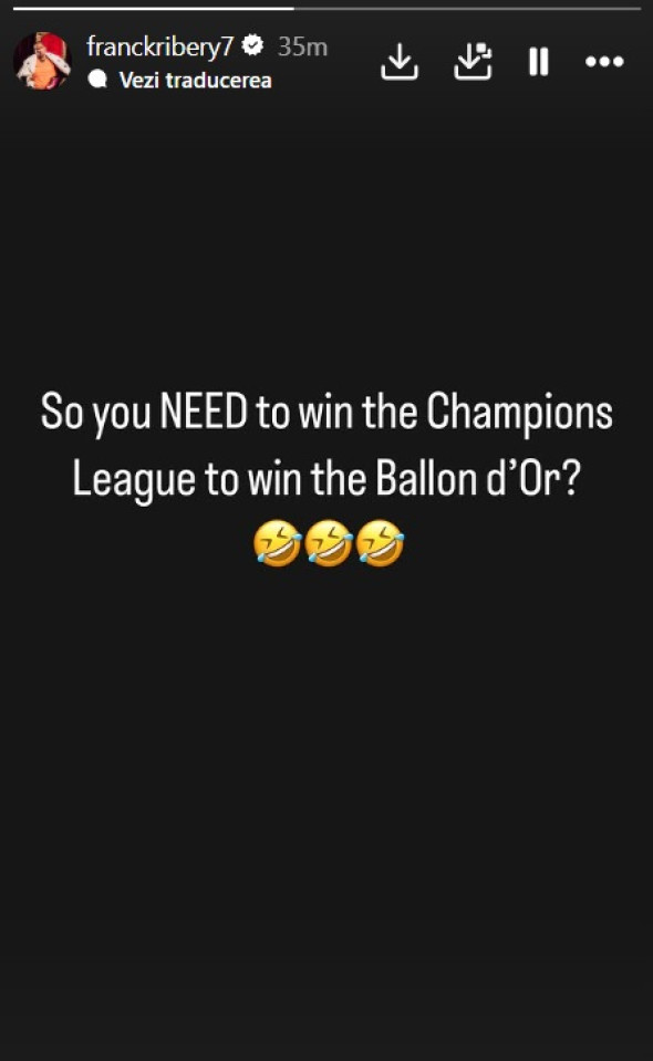 WhatsApp Image 2025-06-07 at 18.27.05