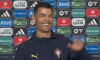 cristiano-ronaldo1