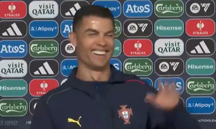 cristiano-ronaldo1