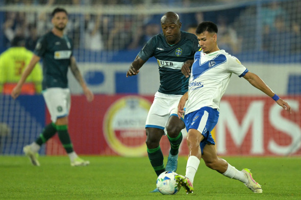 profimedia-0999151401