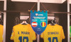 austria-romania-primul11