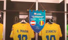 austria-romania-primul11