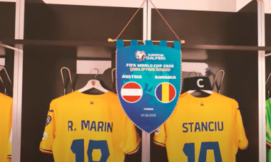 austria-romania-primul11