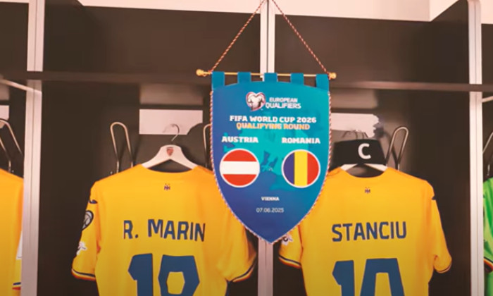 austria-romania-primul11