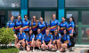 nationala-feminina-romania-polo