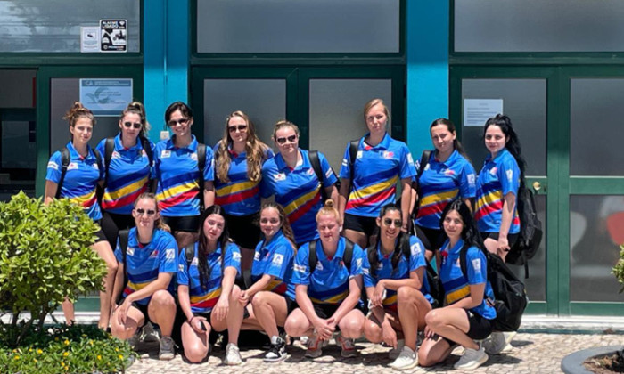 nationala-feminina-romania-polo