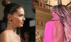 china-suarez-wanda-nara