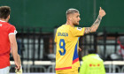 austria-romania