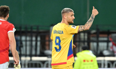 austria-romania