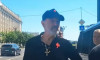 gigi-becali-transfer-fcsb7