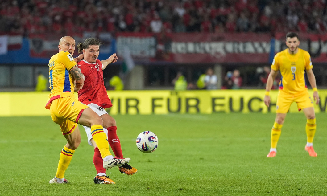 profimedia-1008420067