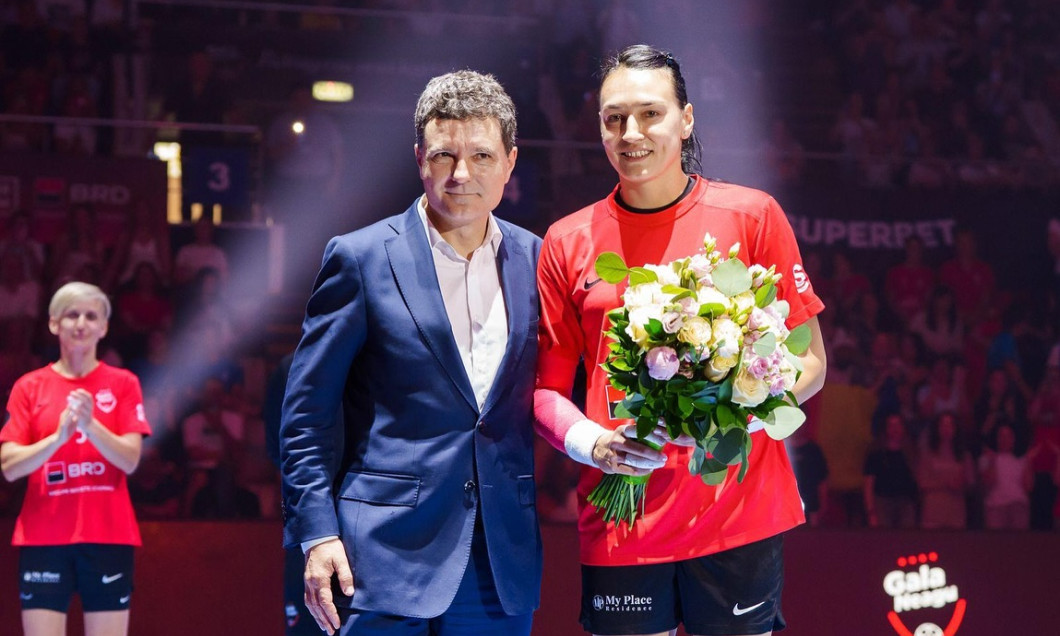 nicusordanro_1749400709_3650560199865953500_11524937572