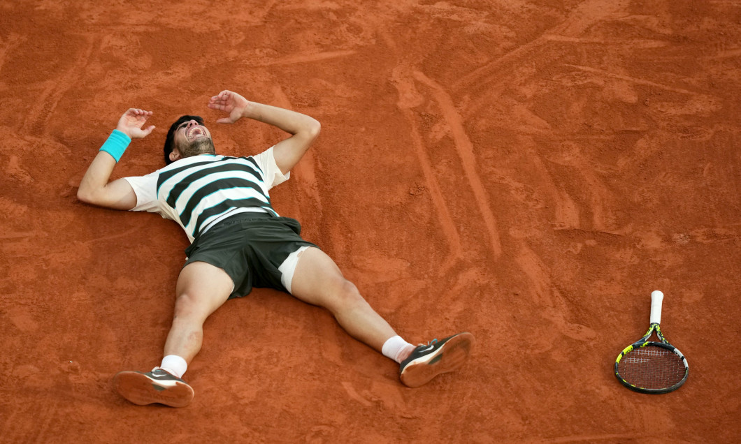 profimedia-1008633402