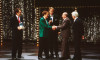 ARD Sportgala 1992
