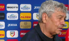 lucescu
