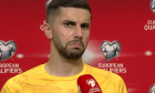 moldovan