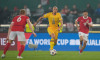 vlad chiriches