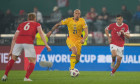 vlad chiriches