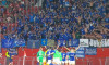 oviedo