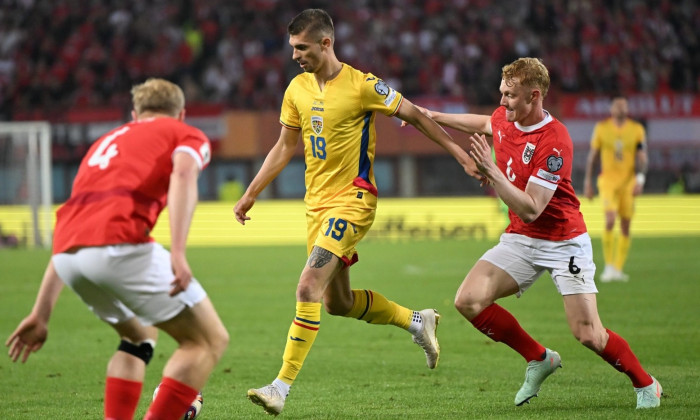 WhatsApp Image 2025-06-08 at 08.02.54