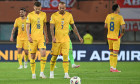 FOTBAL:AUSTRIA-ROMANIA, PRELIMINRIILE C.M (7.06.2025)