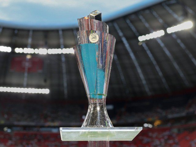 Portugalia - Spania, Live Video, 22:00, DGS 1. Spectacol total promis în finală! Germania - Franța, 16:00, pentru locul 3