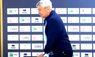 mircea