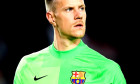terstegen
