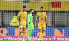 FOTBAL:AUSTRIA-ROMANIA, PRELIMINRIILE C.M (7.06.2025)
