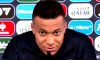 mbappe