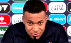 mbappe
