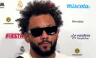marcelo