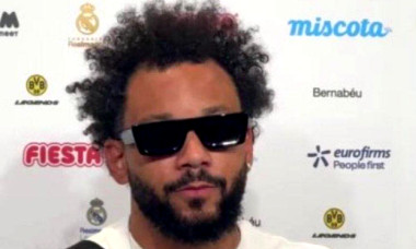marcelo